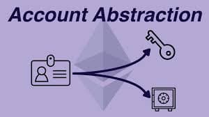 Account Abstraction