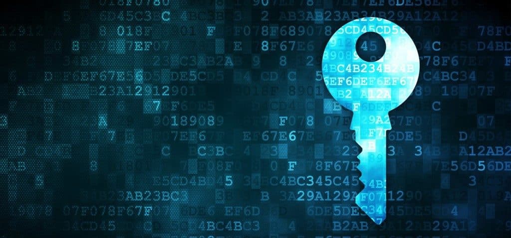 Authentication System (Backend)